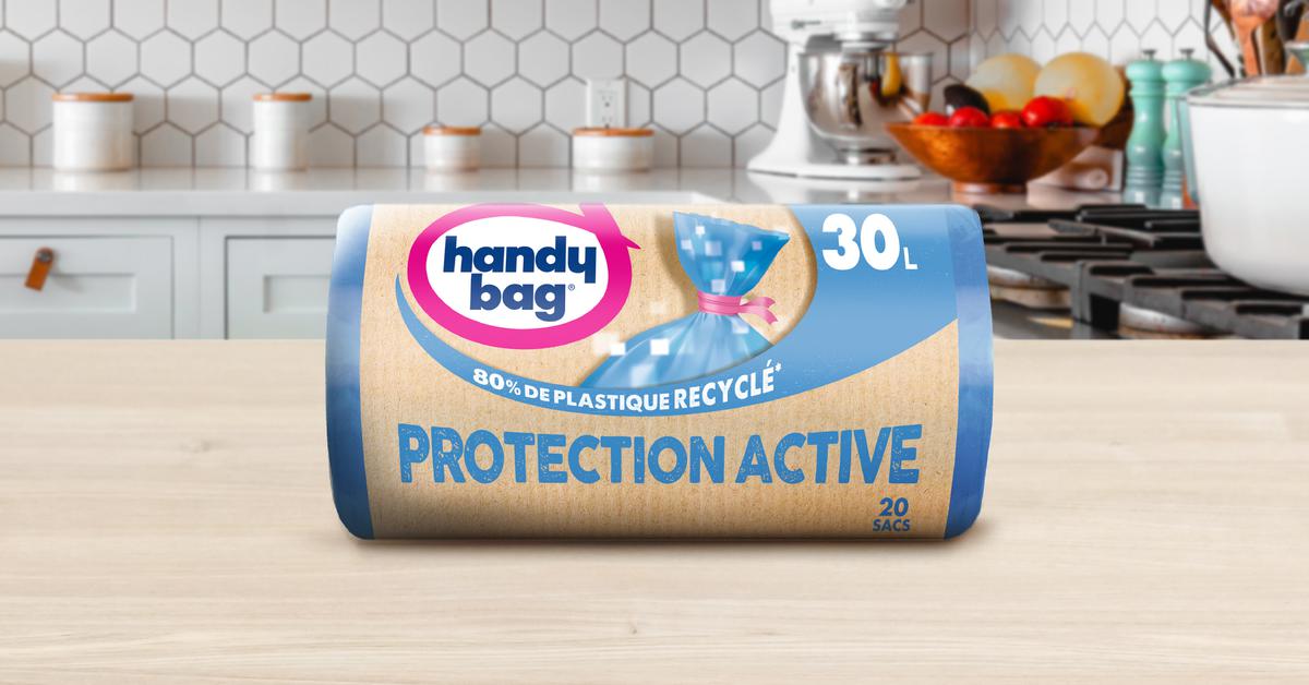 https://www.handybag.fr/portal/pics/Cuisine/Protection-active/handybag-sac-a-lien-protection-active-og.jpg