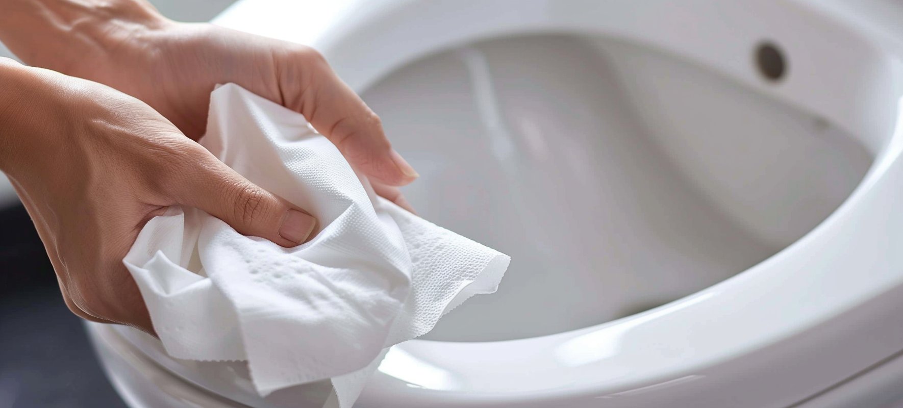 handybag-eviter-de-jeter-les-lingettes-dans-les-toilettes