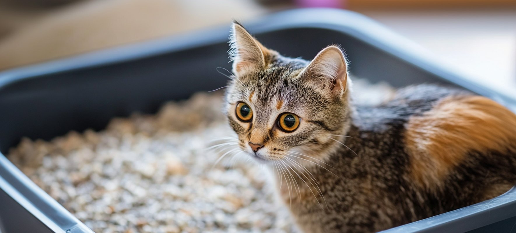 handybag-ou-jeter-le-contenu-de-la-litiere-pour-chat