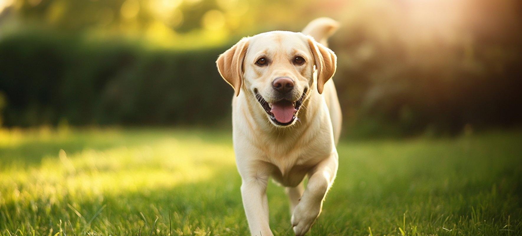 handybag-que-faire-des-crottes-de-chien-dans-le-jardin